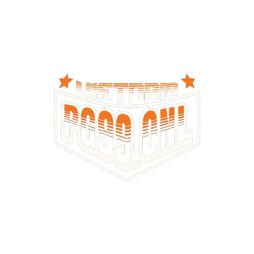 PG99 Logo